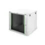 Seinarack Digitus DN-19 09U-6/6-EC