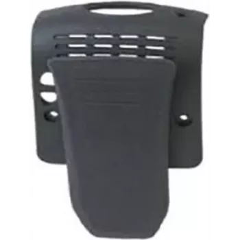 ASCOM klamber DH5/d81 Messengerile (660276)