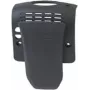 ASCOM klamber DH5/d81 Messengerile (660276)