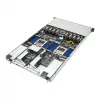 ASUS rackplatvorm (1U) AMD RS700A-E13-RS4U