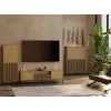 RTV KAMARO 160 õhuke/GŁ ARTISAN OAK