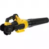 DeWALT XR DCMBA572N-XJ - lehepuhur -