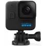 GoPro HERO11 Must Mini