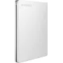 Toshiba HDTD310ES3DA salvestusseade hõbedane USB 3.2 Gen1