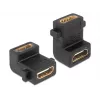 HDMI soovahetaja DeLOCK 65510