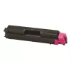 KYOCERA TK-590M toonerkassett 1 tk Originaal magenta