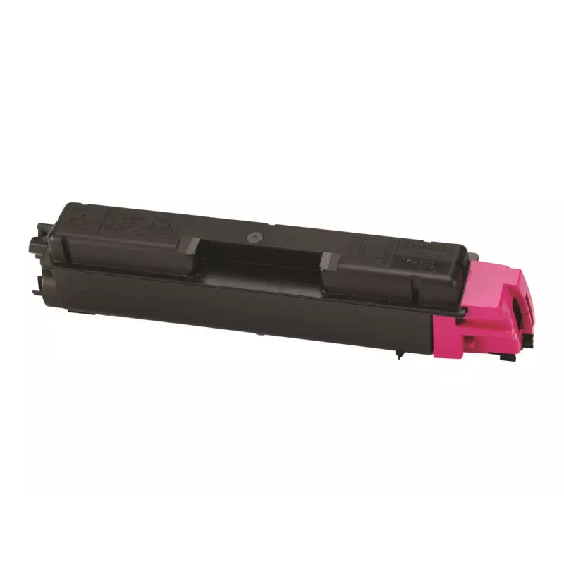 KYOCERA TK-590M toonerkassett 1 tk Originaal magenta
