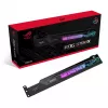 ASUS ROG Strix Graphics Card Holder universaalne graafikakaardi hoidik