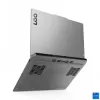 LENOVO LOQ 15IRX10 Intel Core i5-13450HX 15.6-tolline FHD 16GB 1TB SSD M.2 2242 PCIe GeForce RTX 5050 8GB W11H 2-aastane kohaletoimetamise garantii