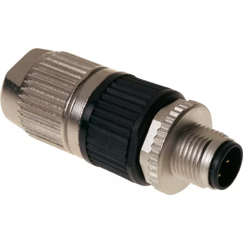 Harting 21 03 272 1505
