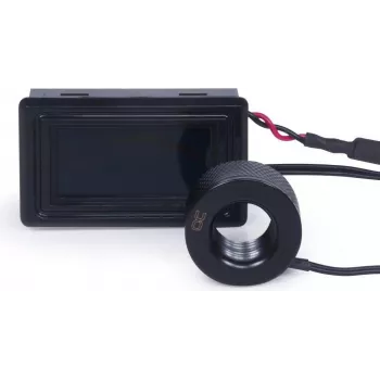 Alphacool 17576 arvuti jahutustarvik temperatuuriandur (17576)