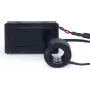 Alphacool 17576 arvuti jahutustarvik temperatuuriandur (17576)