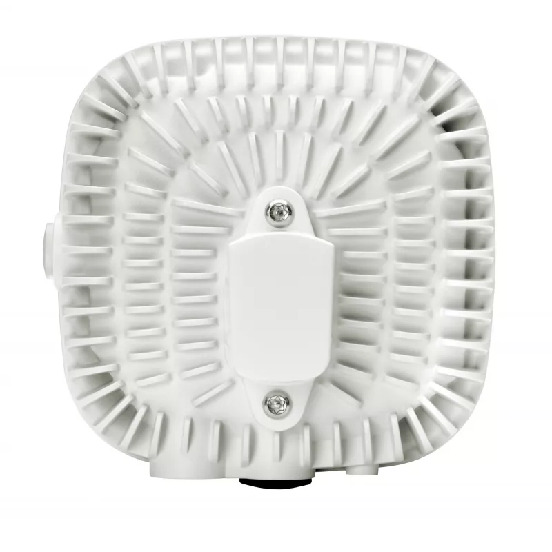 Pöörduspunkt HPE Aruba AP-565 2,4 GHz 5 GHz Wi-Fi 5