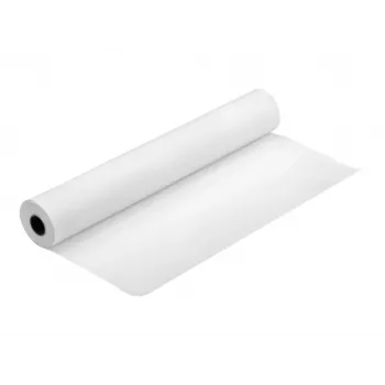 Epson Bond Paper Bright 90, 841mm x 50m, Matt, 90 g/m², Valge, ISO 9706, - SureColor SC-T7200D-PS - SureColor SC-T7200D - SureColor SC-T7200-PS - SureColor SC-T7200 -..., 81.4 cm