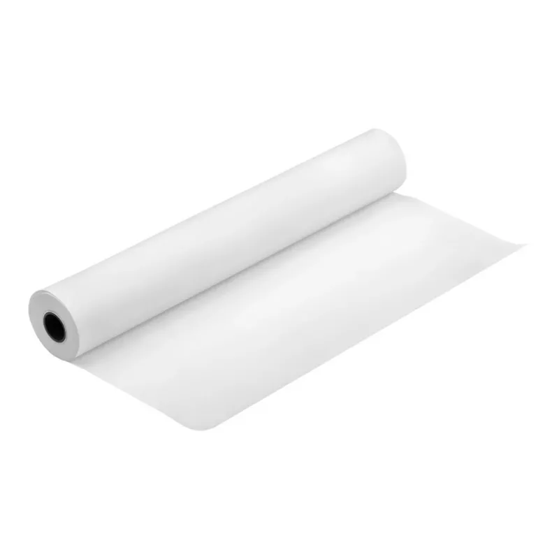 Epson Bond Paper Bright 90, 841mm x 50m, Matt, 90 g/m², Valge, ISO 9706, - SureColor SC-T7200D-PS - SureColor SC-T7200D - SureColor SC-T7200-PS - SureColor SC-T7200 -..., 81.4 cm