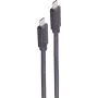 USB-kaabel ShiverPeaks BS13-28045 USB 2.0 3m USB C Must