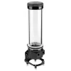 Expansion Tank Aqua-Computer ULTITUBE D5 200 PRO for D5 Pumps