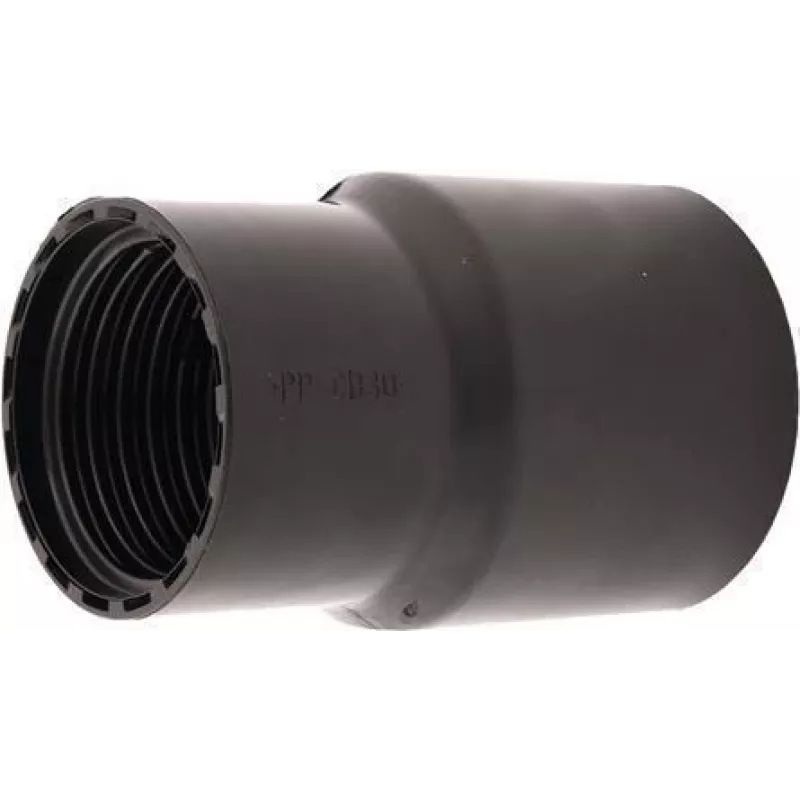 Makita 195545-2 Adapter 38mm (195545-2)