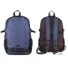 Sülearvuti seljakott 15,6 Tracer Packer Blue