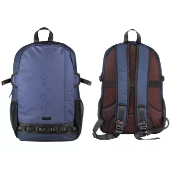 Sülearvuti seljakott 15,6 Tracer Packer Blue