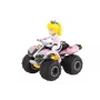 Kärulik Carrera Mario Kart Peach