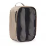 Thule 5571 Pakkimiskuubik väike pehme beež