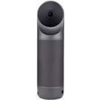 Kandao Meeting Pro - panoraamkonverentskaamera - värviline - 1920 x 1080 - 720p, 1080p - heli - HDMI - Wi-Fi - LAN 10/100, Bluetooth 4.1 - USB 2.0 - MJPEG, H.264