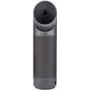 Kandao Meeting Pro - panoraamkonverentskaamera - värviline - 1920 x 1080 - 720p, 1080p - heli - HDMI - Wi-Fi - LAN 10/100, Bluetooth 4.1 - USB 2.0 - MJPEG, H.264