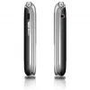 Bea-fon SL495 Senior Mobile Phone (no PSU) - Must Hõbedane