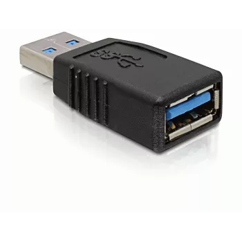 USB 3.0-A adapter DeLOCK 65174
