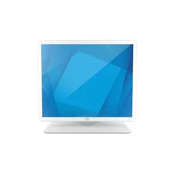 Puutetundlik LCD-kuvar Elo Touch Solutions 1903LM
