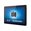Monitor 2294L 21.5 inch FHD LCD WVA