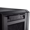 Phanteks Enthoo Pro 2 - serveriversioon