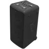 Peokõlar Klipsch Miami Must
