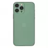 Apple iPhone 13 Pro Max 6.7 Dual SIM iOS 15 5G 128 GB roheline Remade / taastatud