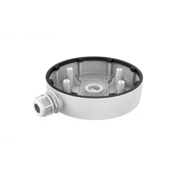 Jahukarp LevelOne CAS-7345 Indoor Valge 15.5 cm 300 g