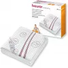 Beurer UB 90 soojendusega aluslina, 80 x 150 cm, valge