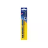 Pelikan Inky must sinine 0,5 mm täitesulepea