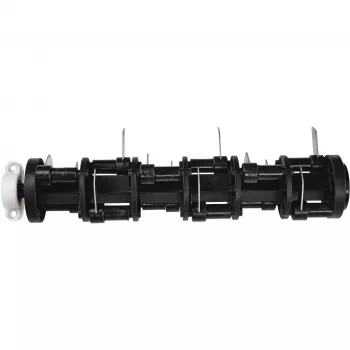 Noavalts Einhell 3405942 GC-SC 18/28 Li ja GC-SCA 18/280 BL jaoks