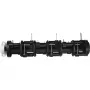 Noavalts Einhell 3405942 GC-SC 18/28 Li ja GC-SCA 18/280 BL jaoks