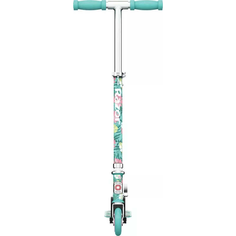 TÕUKERATAS Razor Model A Paradise (13010343)
