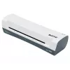 Leitz iLAM Home A4 laminaator, 24 cm, kuumlaminaator, 3 min, 300 mm/min, 0,4 mm, A4