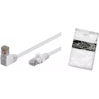 Networking kaabel ShiverPeaks Cat6 S/FTP 5m