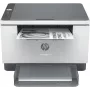 HP 9YF91F#ABD Printer Must