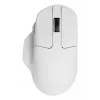 Keychron M7-A3 Hiir Mõlemakäeline Bluetooth USB USB-C 26000 DPI