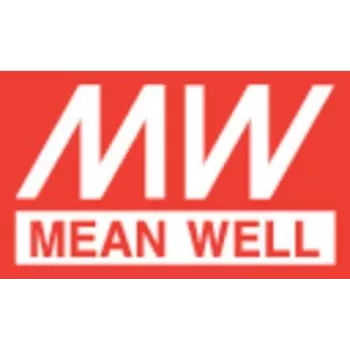 Toiteadapter MEAN WELL SKMW30G-15 30 W Sisend 18–75 V Väljund 15 V