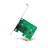 TP-LINK TG-3468 võrgukaart ja adapter