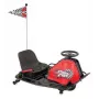Razor CRAZY CART 20173861 liitium