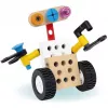 Builder lasteaiakomplekt, ehitusmänguasi