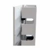 ALL-S0002116, Kaablihalduspaneel, hall, 32U, 19 tolli, 100 mm, 75 mm